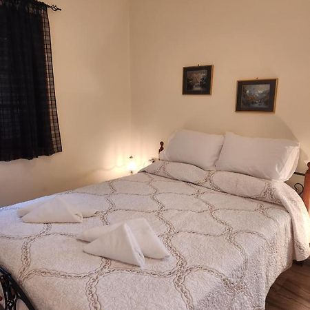 Cozy Apartment In Неа-Киос Экстерьер фото